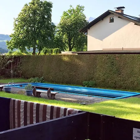 Garmisch-partenkirchen ガルミッシュ・パルテンキルヒェン