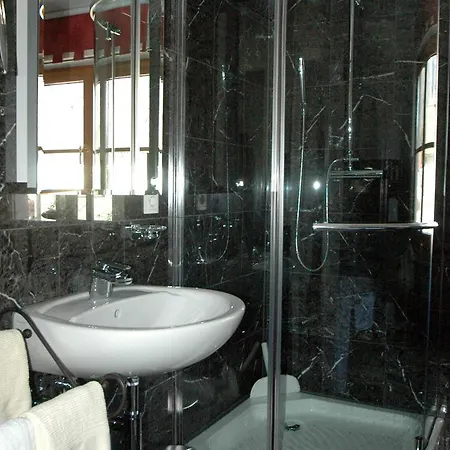 Apartment Garmisch-partenkirchen