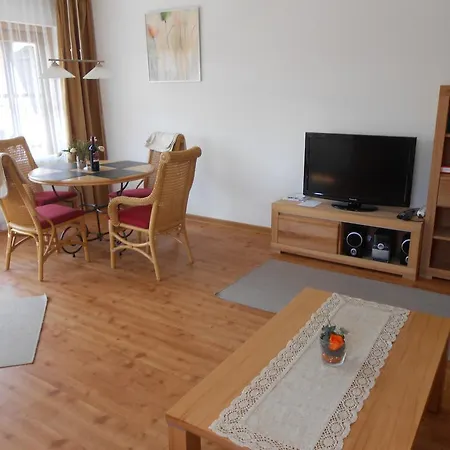 Apartment Garmisch-partenkirchen Garmisch-Partenkirchen