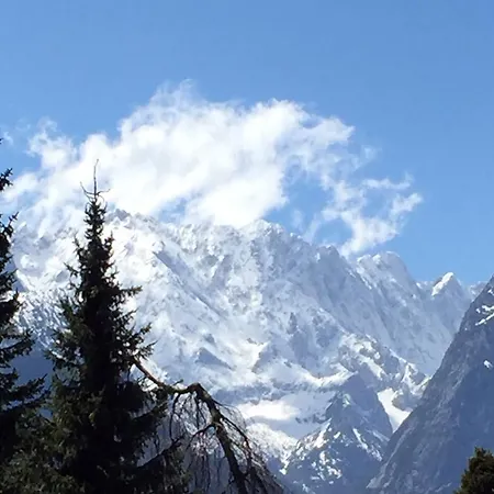 Garmisch-partenkirchen Garmisch-Partenkirchen