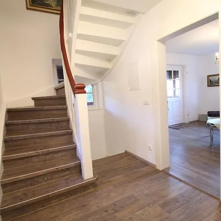 Apartment Garmisch-partenkirchen